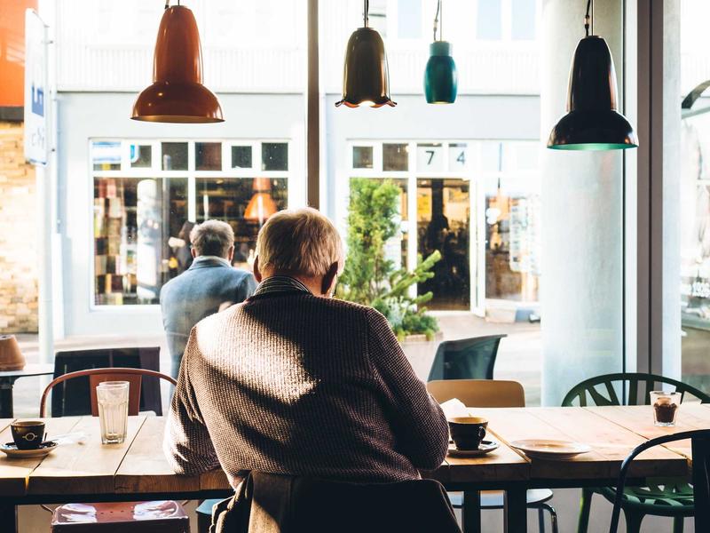 沙丘救世主<br>ymtoyyh.cn 厄拉科斯香料
